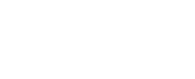 Innovation Design for Startups