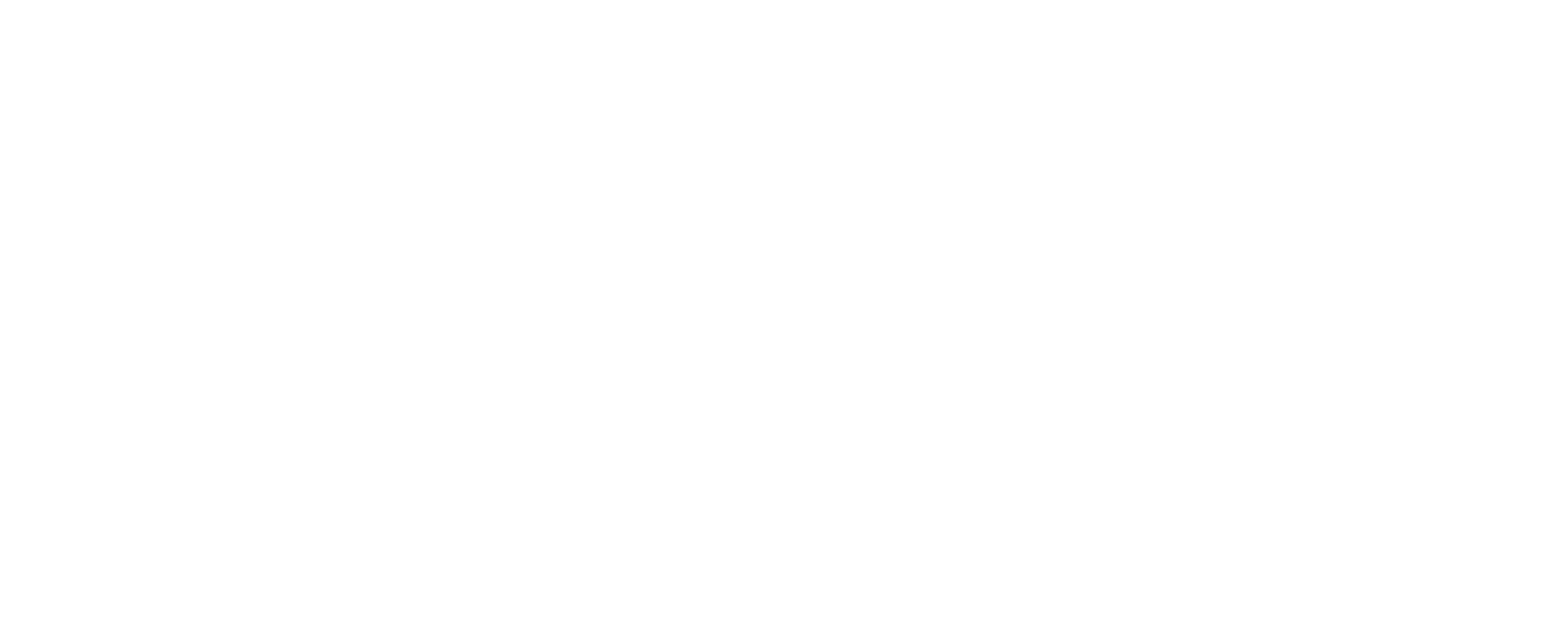 Innovation Design for Startups