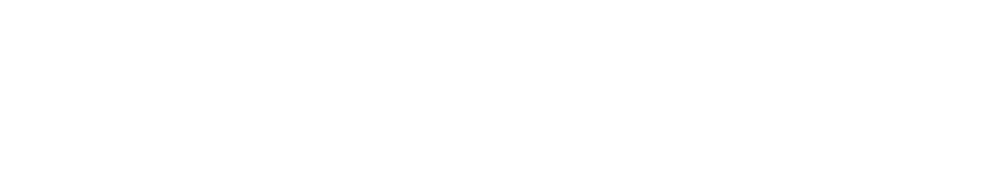 イノベーションをデザインし、起業先進国へ